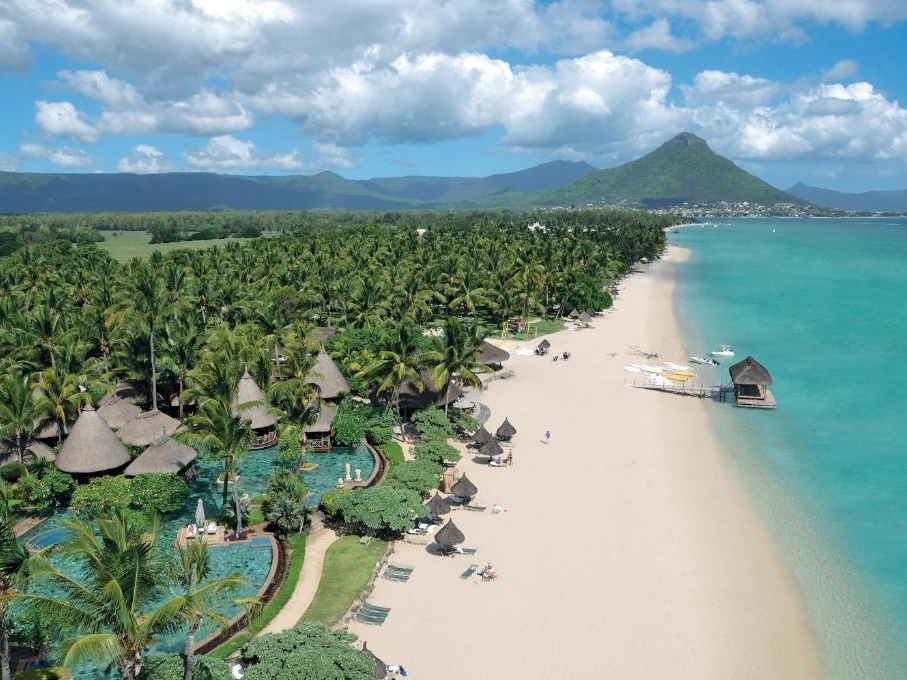 Mauritius Package - Travel Nivriti Kerala's Best Tour Operator_Kerala Tourism Packages (6)