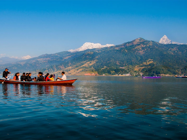 Nepal Honeymoon Package - Travel Nivriti Kerala's Best Tour Operator_Kerala Tourism Packages (3)