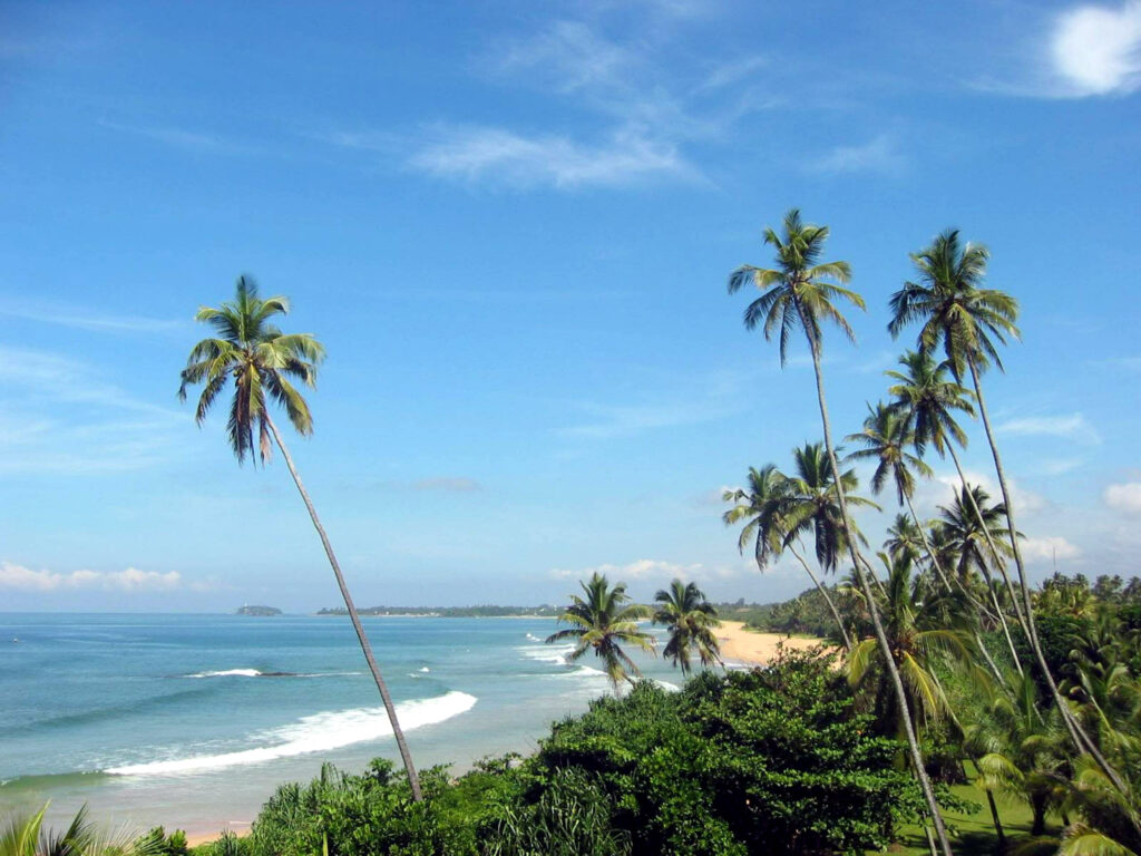 Srilanka Honeymoon Package - Travel Nivriti Kerala's Best Tour Operator_Kerala Tourism Packages (4)