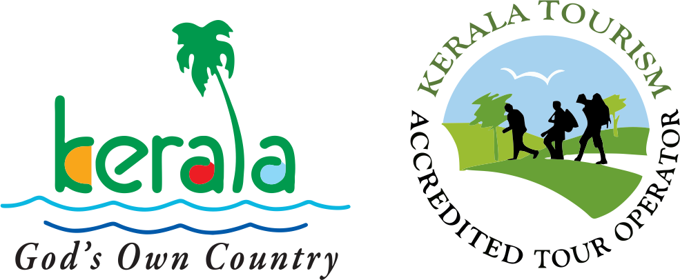 tourist agency in kerala
