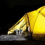 tent-gf9ce7950d_640