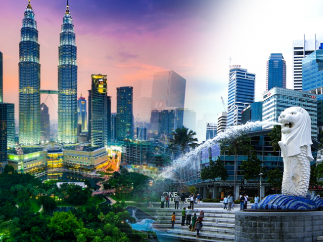 Malaysia & Singapore Combo Package - Travel Nivriti Kerala's Best Tour Operator_Kerala Tourism Package (6)